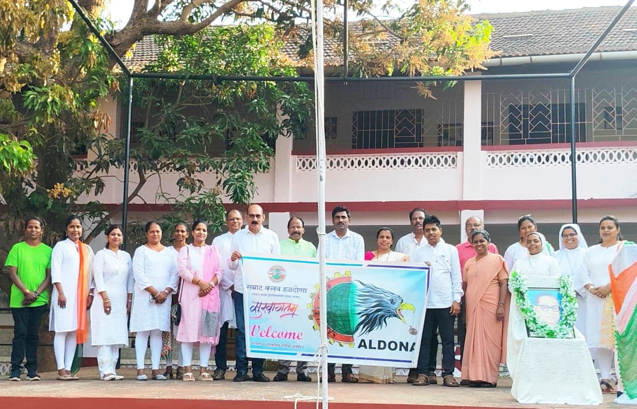 Republic Day - Image 2