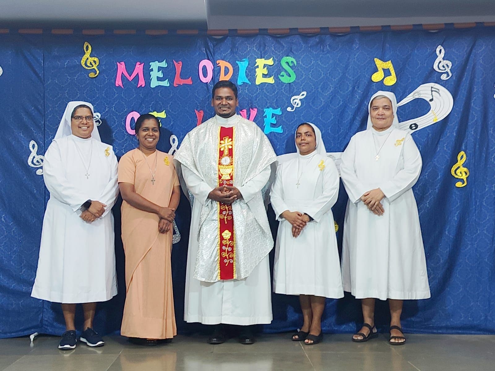 Gratitude Day  - Image 3