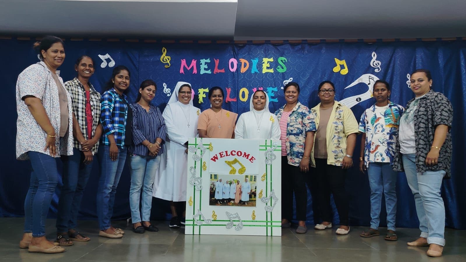 Gratitude Day  - Image 2