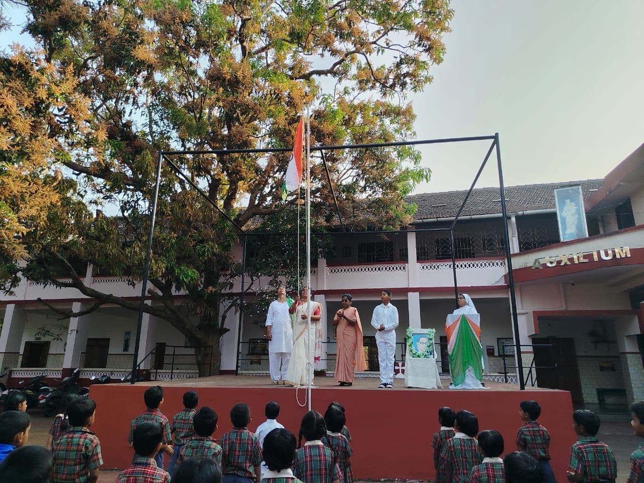 Republic Day - Image 3
