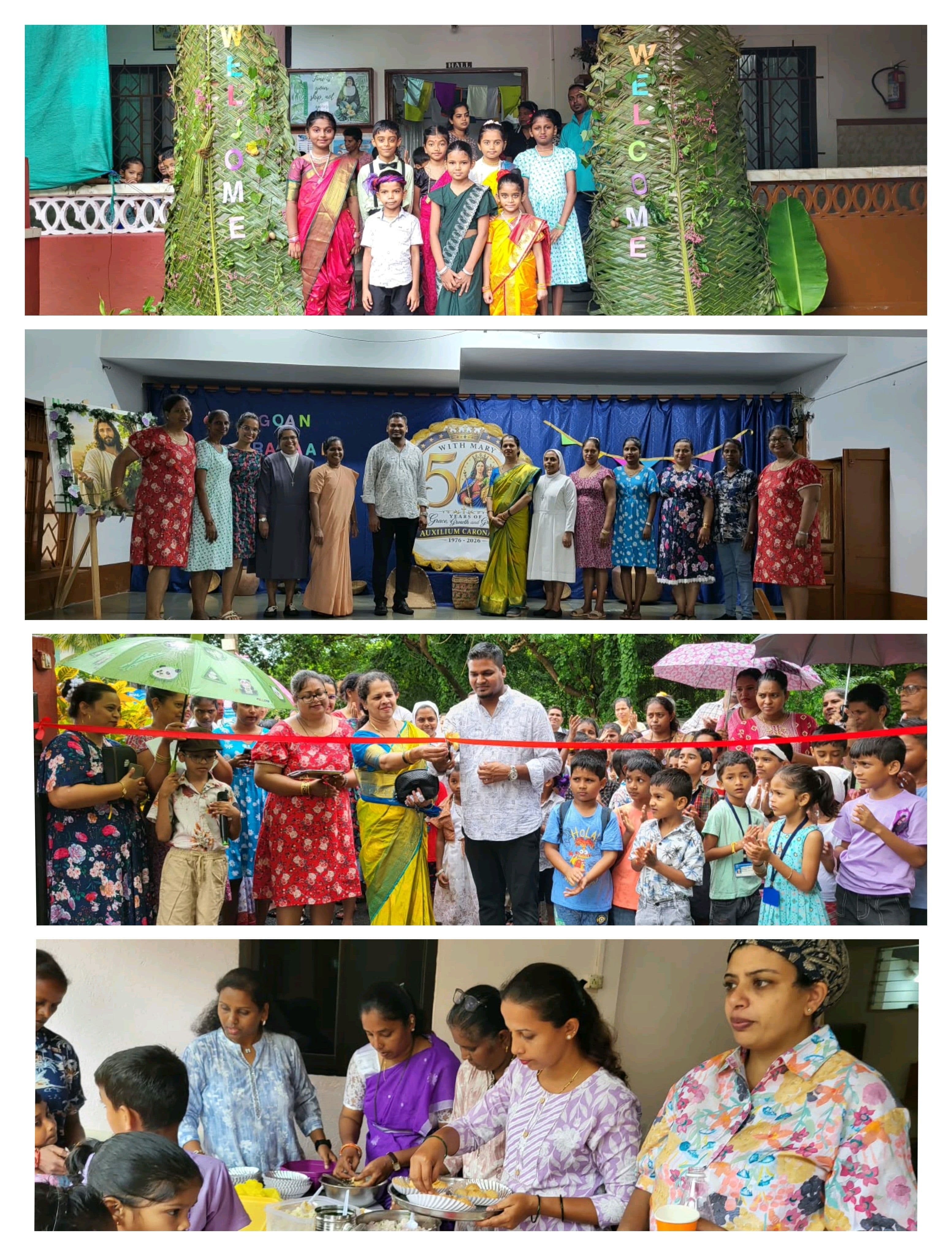 Goan Bazaar Day 2026 - Image 1