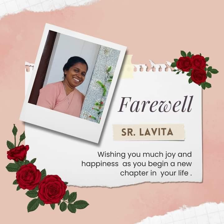 Technology Integration Success