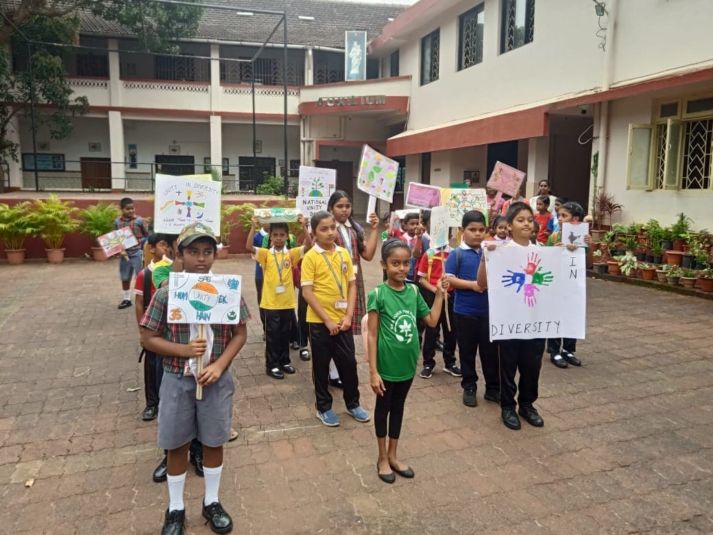 New Library Resources Available