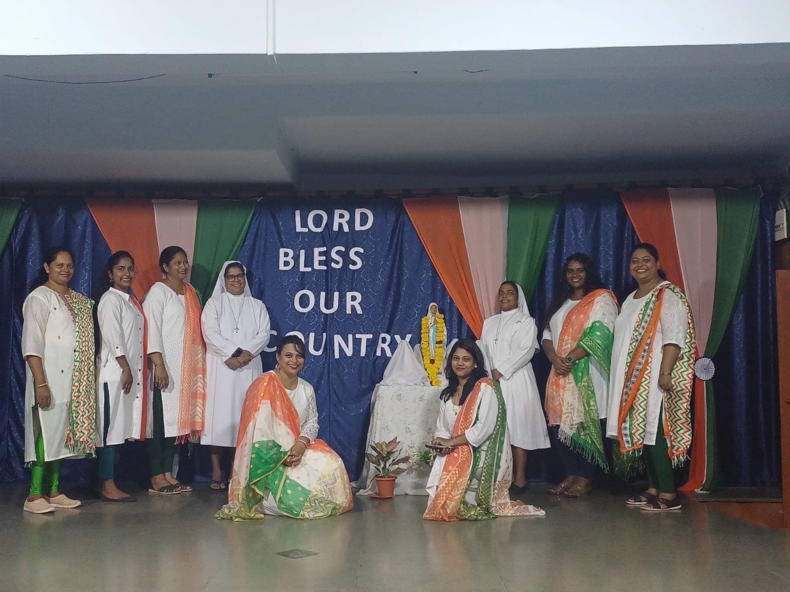 Student Achievement Awards